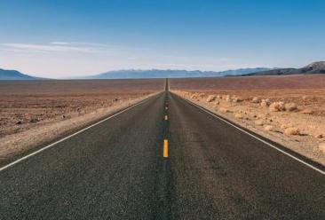 六合混凝土外加剂的性能作用