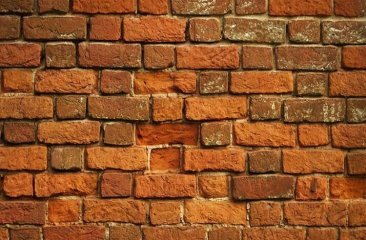 六合混凝土外加剂质量检验