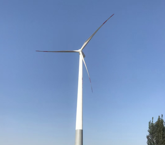 六合风电基础二次灌浆料的强度要求和用量计算 风电灌浆料施工注意事项