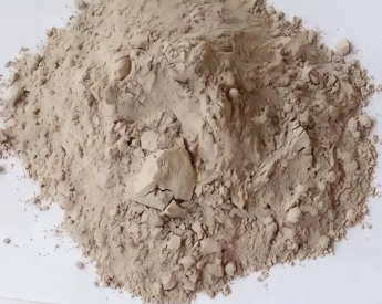 六合引气剂特点 引气剂在混凝土中的应用 引气剂使用注意事项