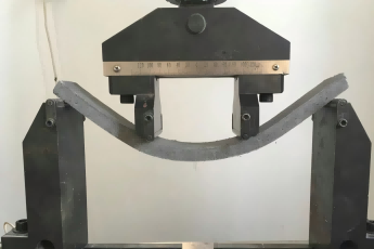 六合高延性混凝土 高延性砂浆 抗震加固混凝土产品特点 施工流程