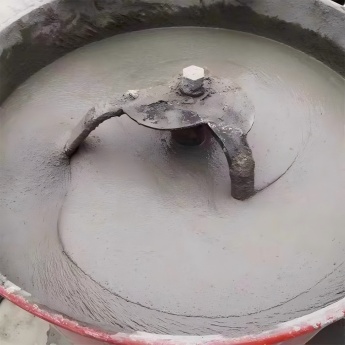 六合灌浆料常见问题与解决方法