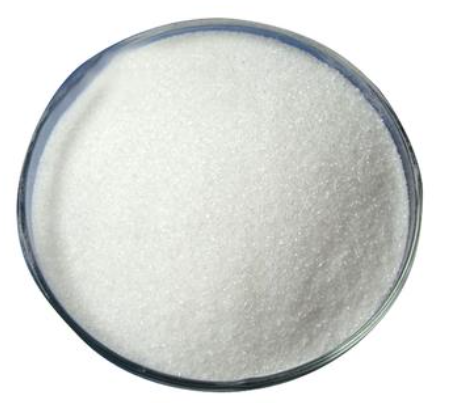 六合混凝土原材料之外加剂 缓凝剂种类及作用