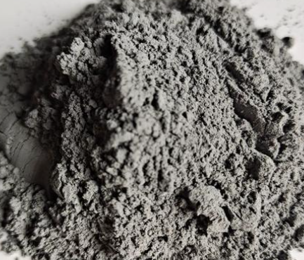 六合硅灰和粉煤灰的区别用途