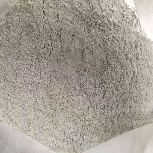 六合粉体速凝剂