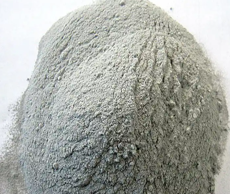 六合超细水泥注浆工艺