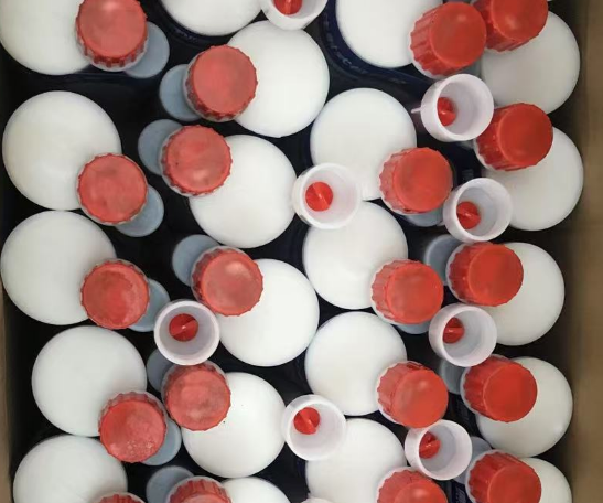 六合注射式植筋胶与桶装植筋胶的区别及操作方式