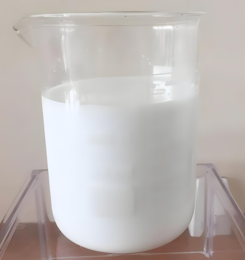 六合混凝土养护剂的类型跟作用及操作流程